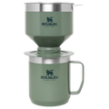 Stanley The Perfect-Brew Pour Over Set