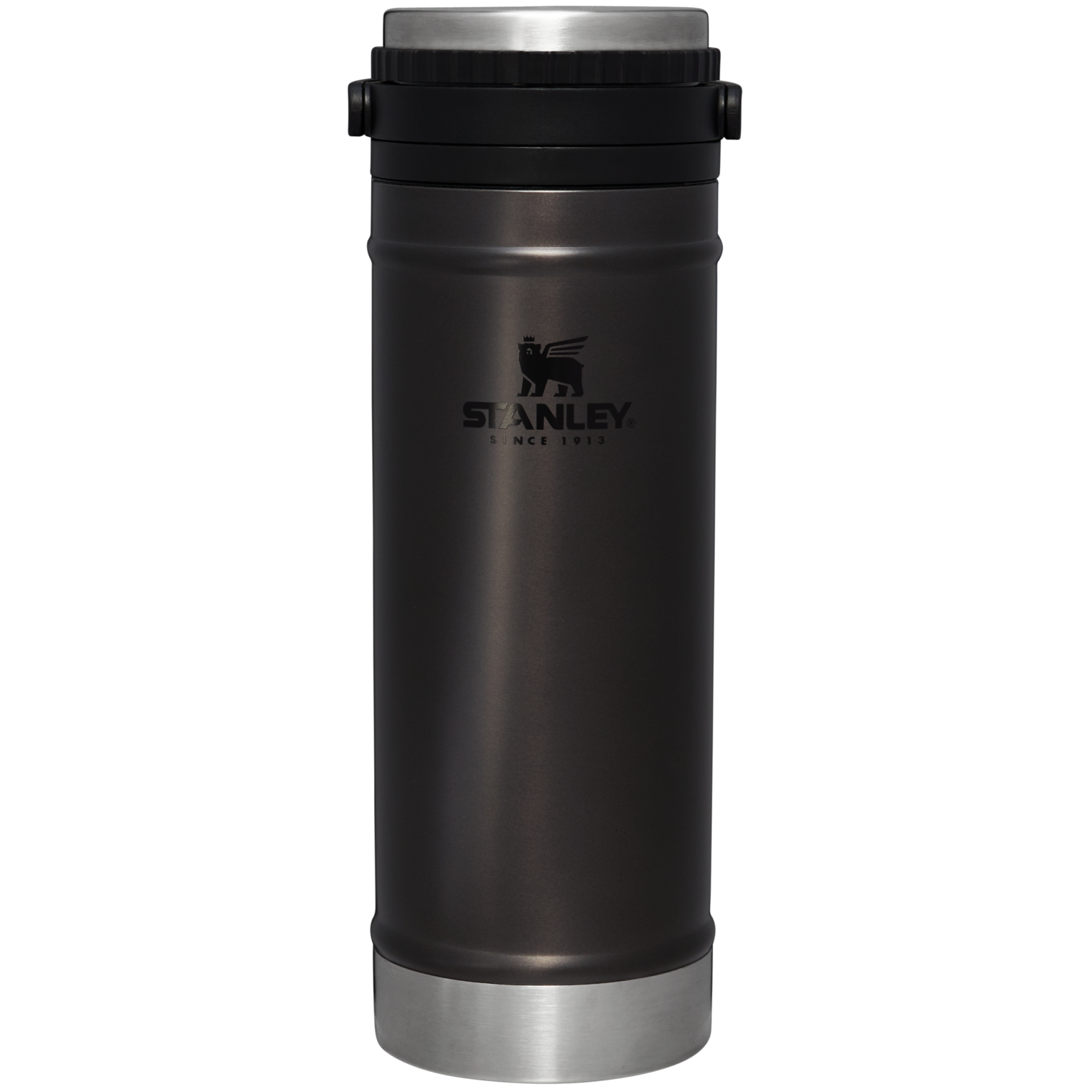 Stanley 16oz The Travel Mug French Press