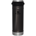 Stanley 16oz The Travel Mug French Press
