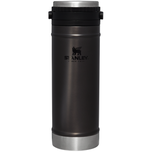 Stanley 16oz The Travel Mug French Press