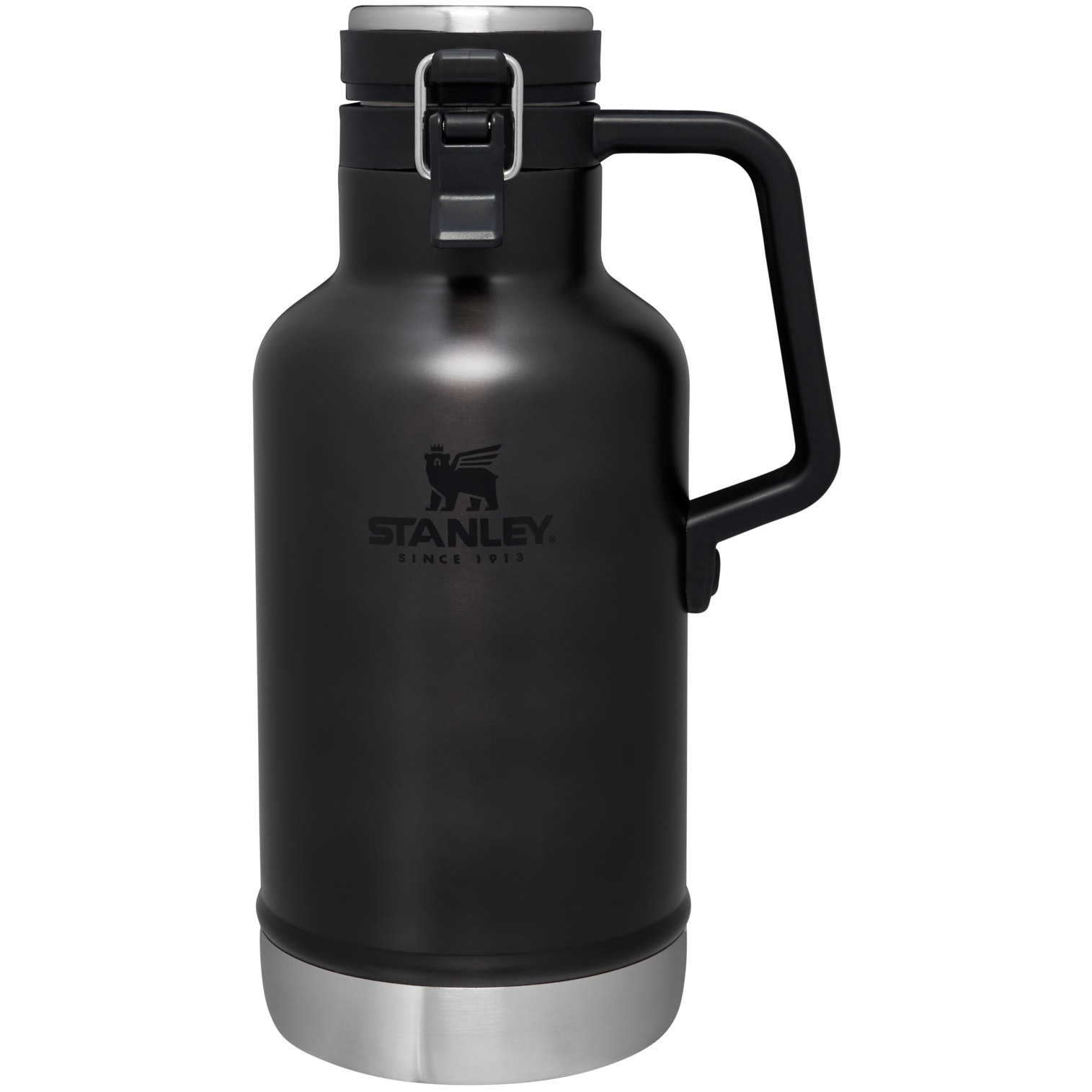 Stanley 64oz The Easy-Pour Growler