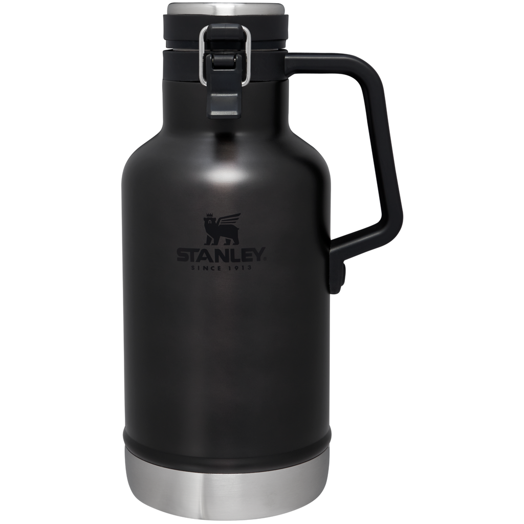 Stanley 64oz The Easy-Pour Growler