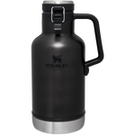 Load image into Gallery viewer, Stanley 64oz The Easy-Pour Growler
