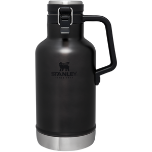 Stanley 64oz The Easy-Pour Growler