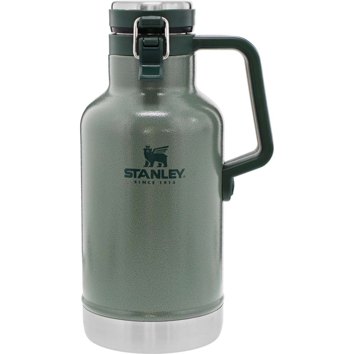 Stanley 64oz The Easy-Pour Growler