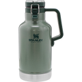Stanley 64oz The Easy-Pour Growler