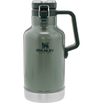 Load image into Gallery viewer, Stanley 64oz The Easy-Pour Growler
