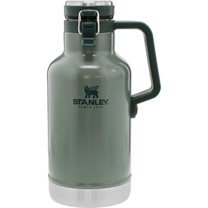 Stanley 64oz The Easy-Pour Growler