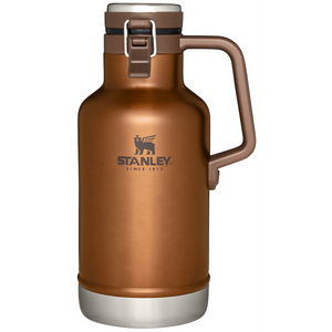 Stanley 64oz The Easy-Pour Growler