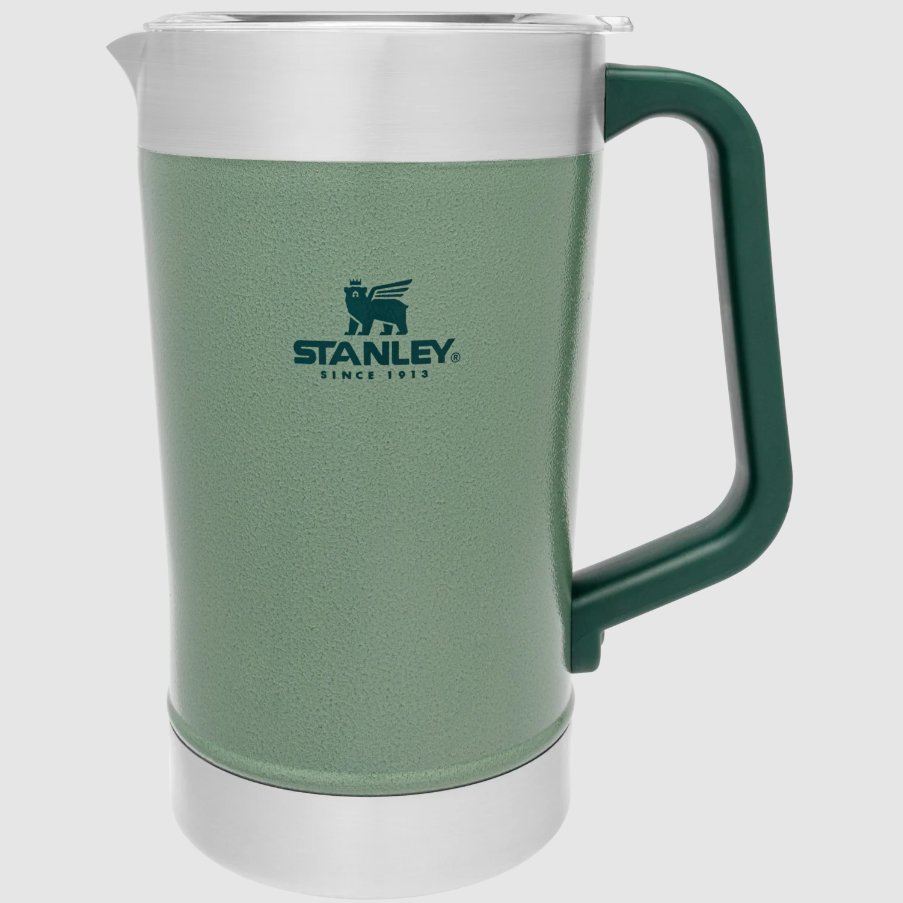 Stanley 64oz The Stay-Chill Classic Pitcher