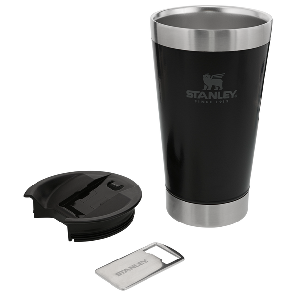 Stanley 16oz The Stay Chill Beer Pint