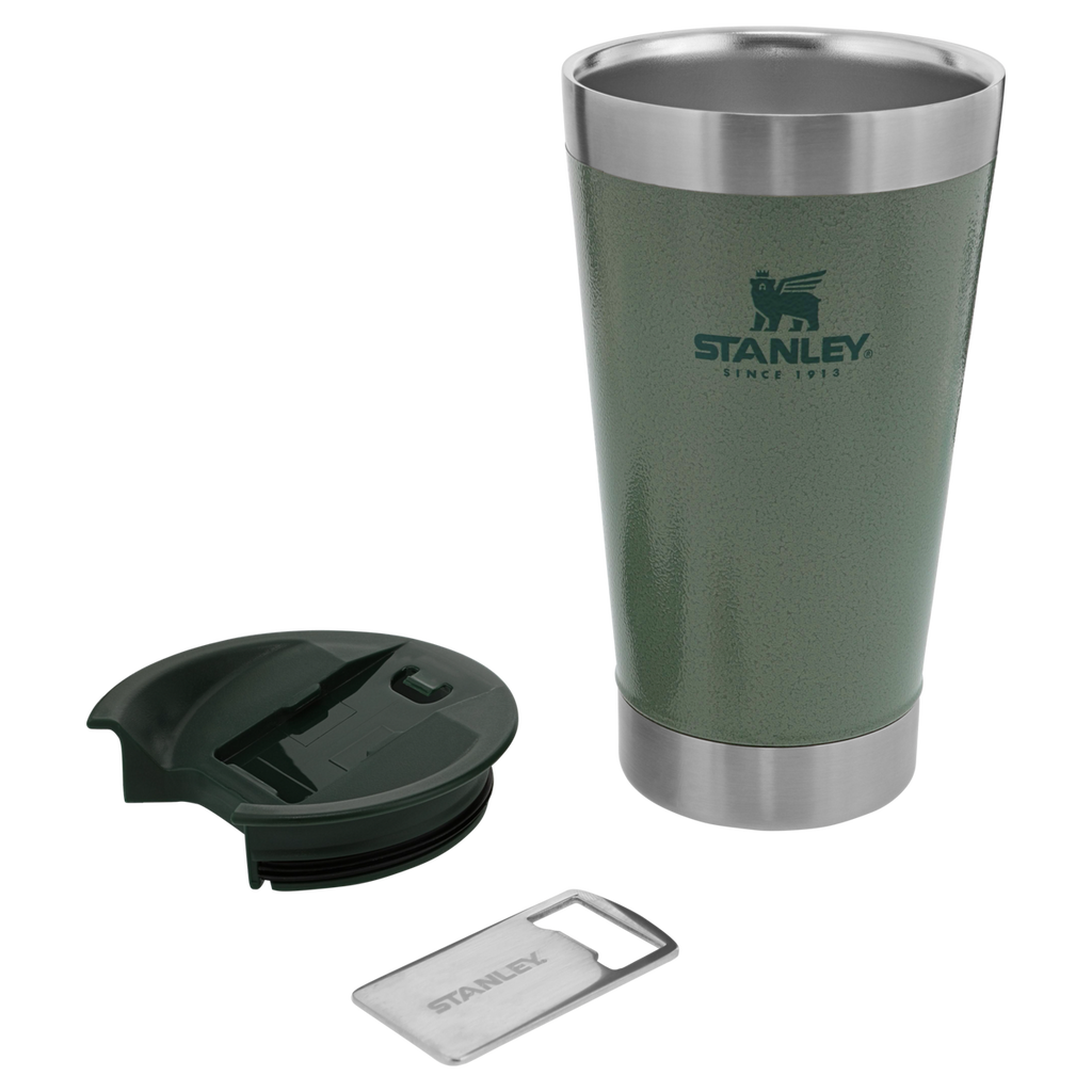 Stanley 16oz The Stay Chill Beer Pint