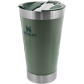 Stanley 16oz The Stay Chill Beer Pint
