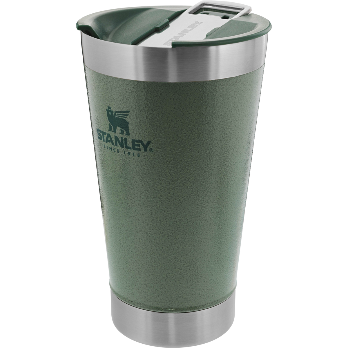 Stanley 16oz The Stay Chill Beer Pint