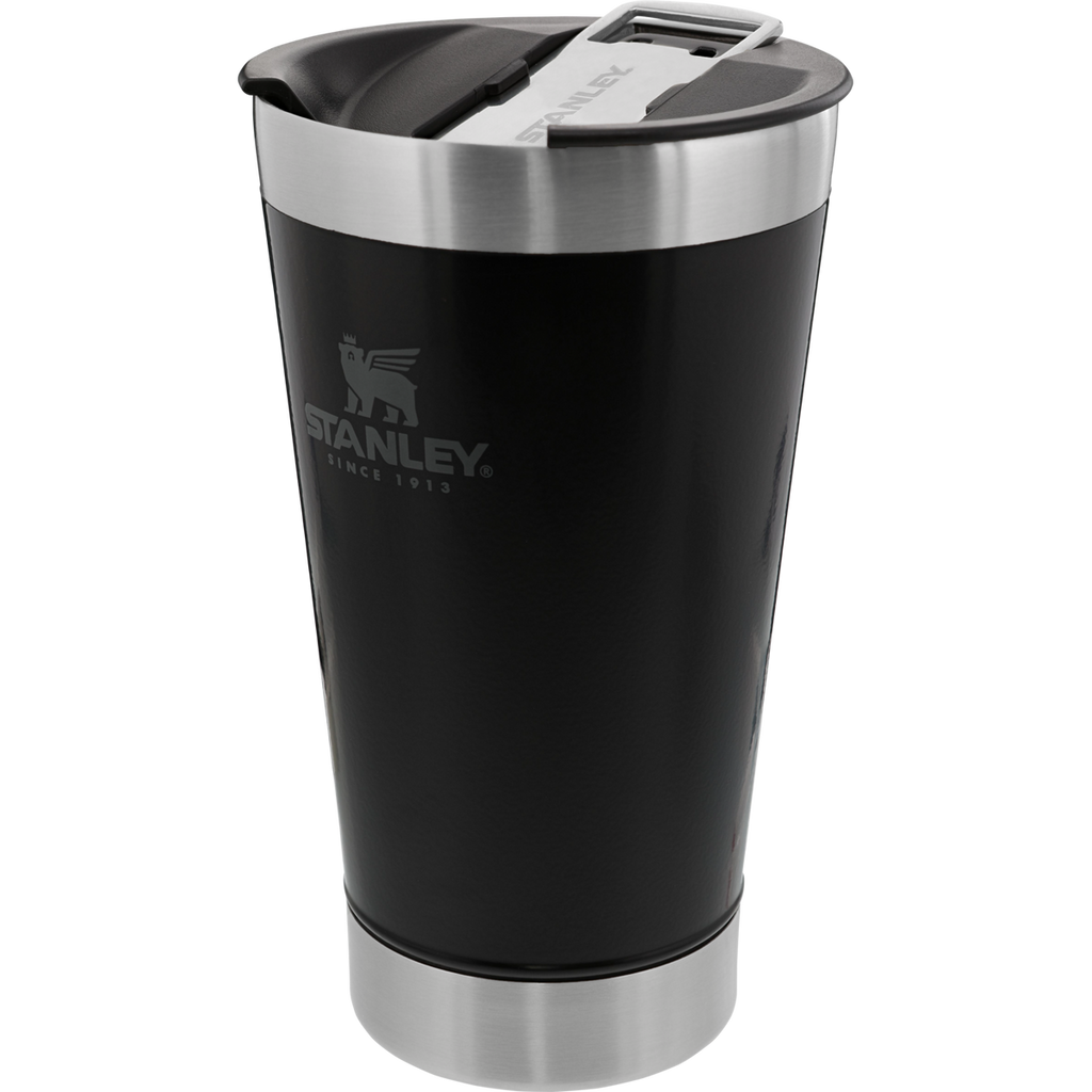 Stanley 16oz The Stay Chill Beer Pint