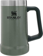 Load image into Gallery viewer, Stanley 24oz The Big Grip Beer Stein
