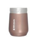 Stanley 10oz The Everyday Go Tumbler