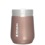 Load image into Gallery viewer, Stanley 10oz The Everyday Go Tumbler
