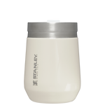 Load image into Gallery viewer, Stanley 10oz The Everyday Go Tumbler
