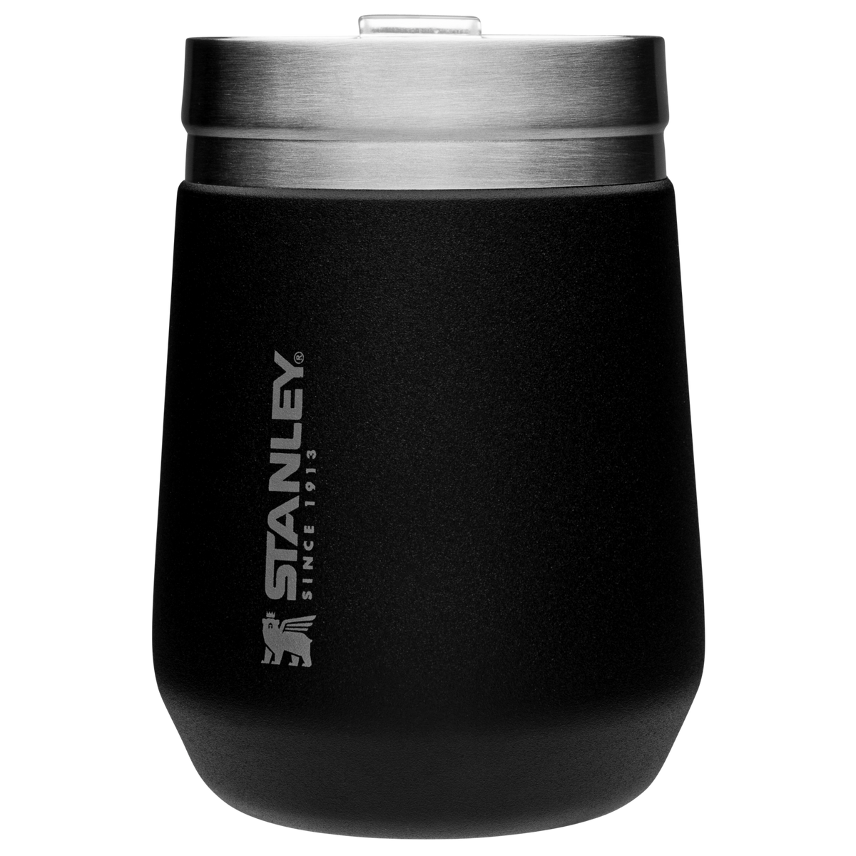 Stanley 10oz The Everyday Go Tumbler