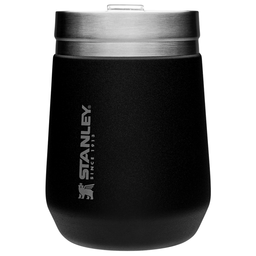 Stanley 10oz The Everyday Go Tumbler