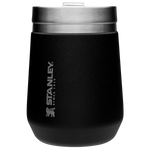 Load image into Gallery viewer, Stanley 10oz The Everyday Go Tumbler
