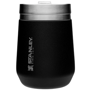 Stanley 10oz The Everyday Go Tumbler