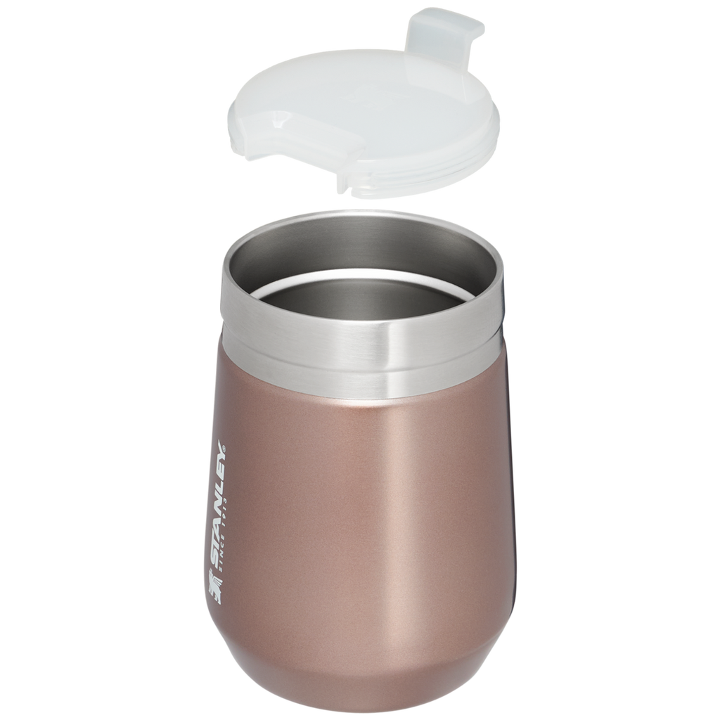 Stanley 10oz The Everyday Go Tumbler