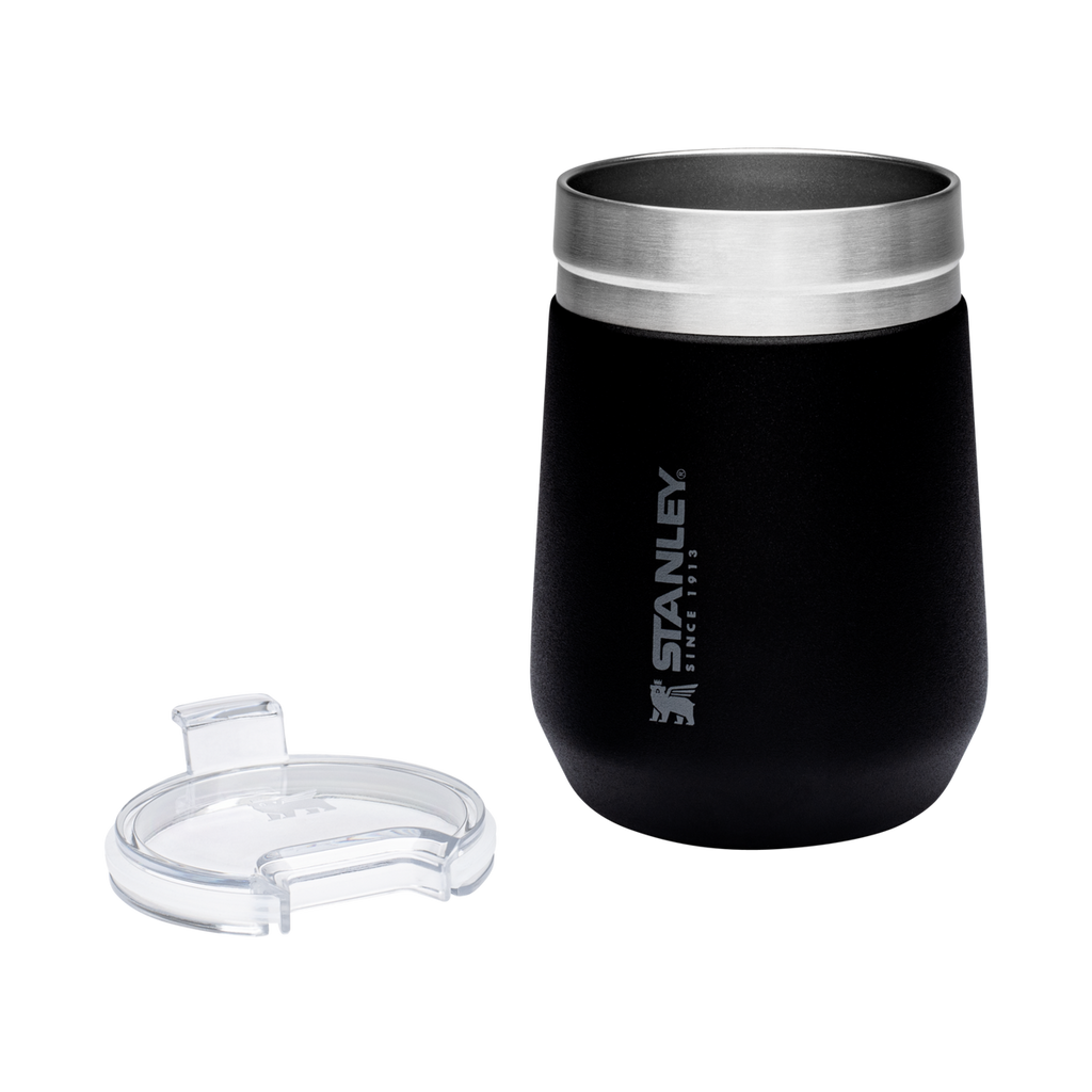 Stanley 10oz The Everyday Go Tumbler