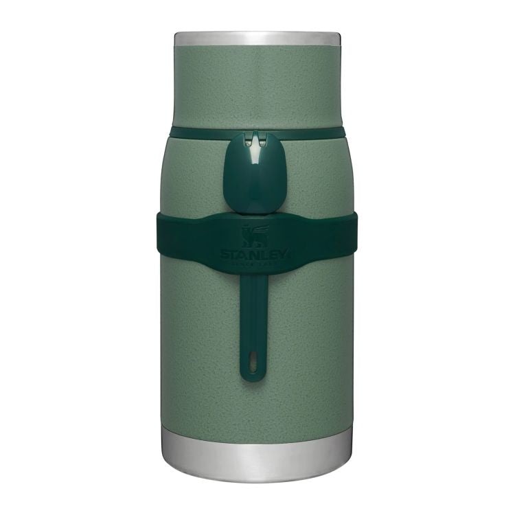 Stanley 24oz The Adventure To-Go Food Jar