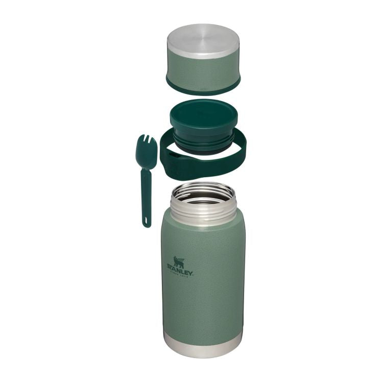 Stanley 24oz The Adventure To-Go Food Jar