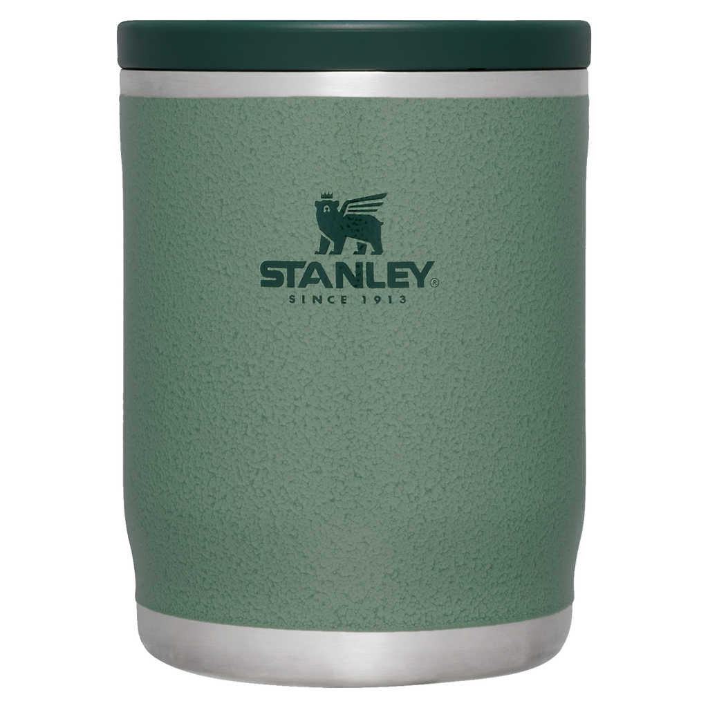Stanley 18oz The Adventure To-Go Food Jar