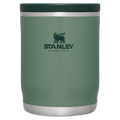Stanley 18oz The Adventure To-Go Food Jar