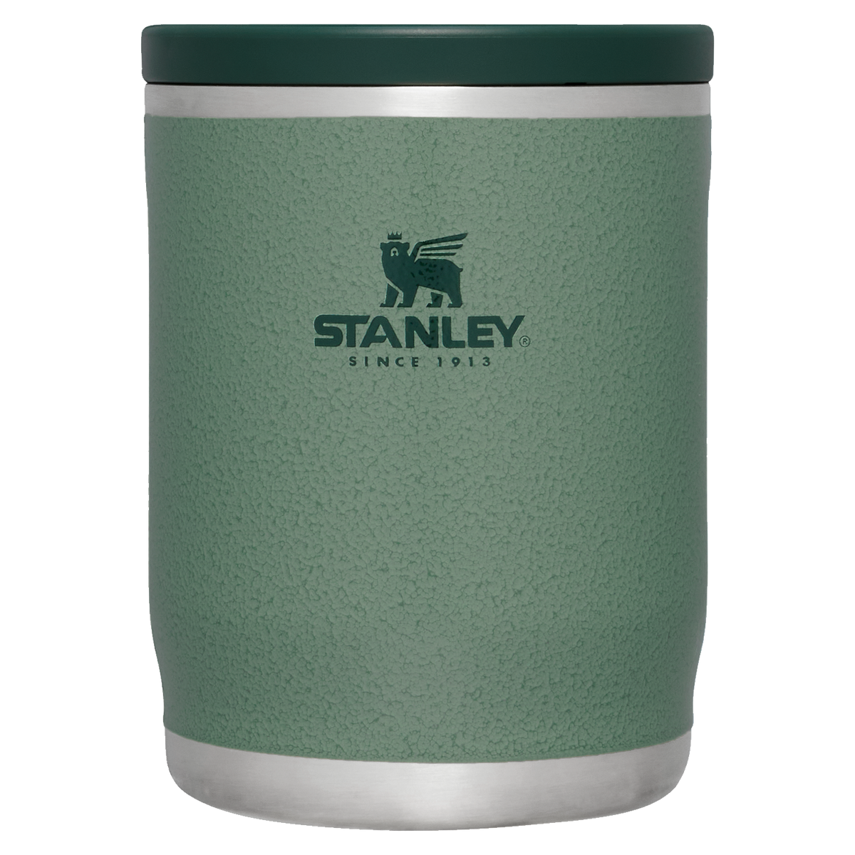 Stanley 18oz The Adventure To-Go Food Jar