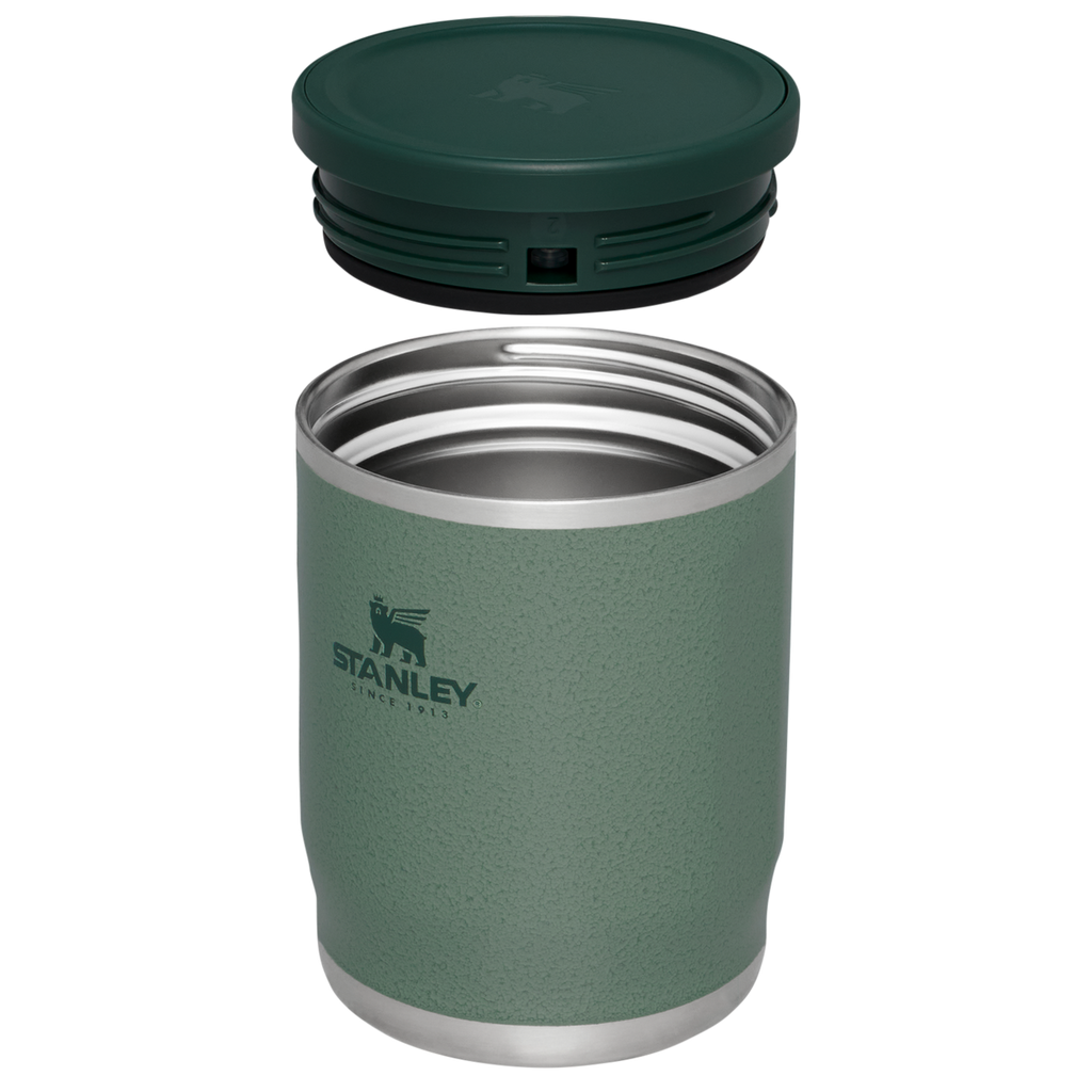 Stanley 18oz The Adventure To-Go Food Jar