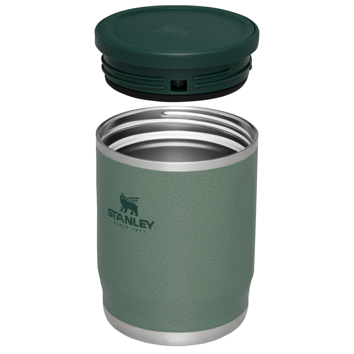 Stanley 18oz The Adventure To-Go Food Jar