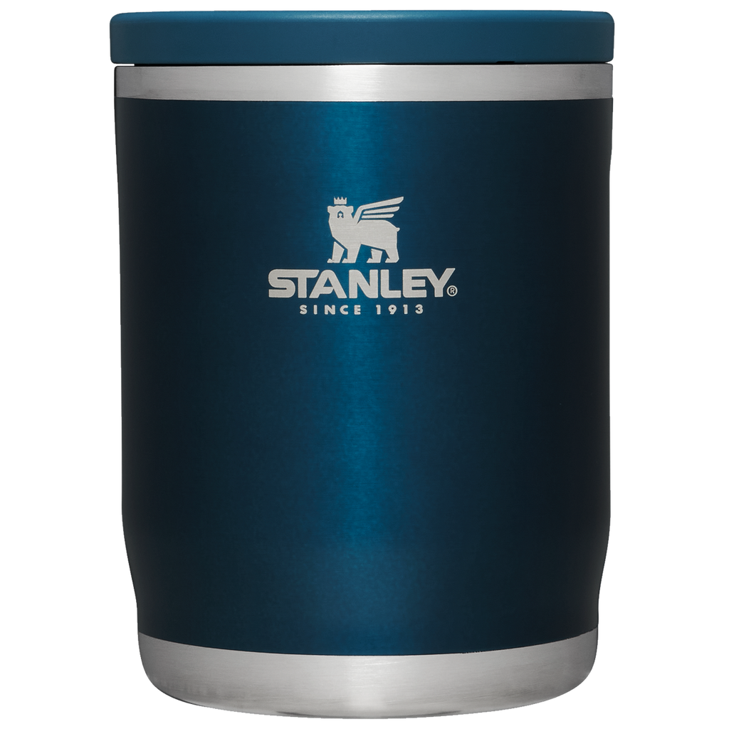 Stanley 18oz The Adventure To-Go Food Jar