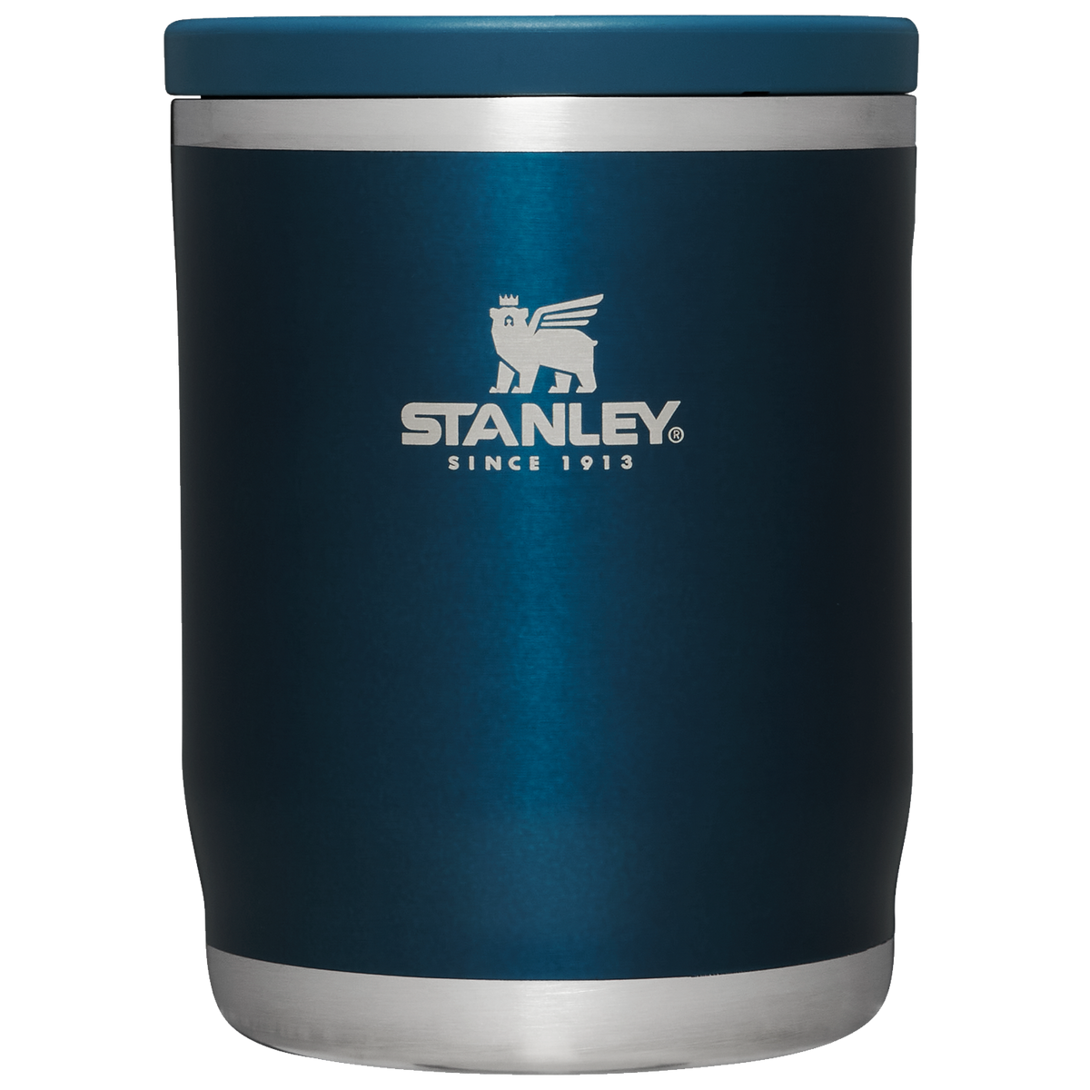 Stanley 18oz The Adventure To-Go Food Jar