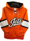 Youth Jets Valleyview Hoodie