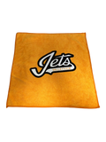 Jets Valleyview Fan Towel