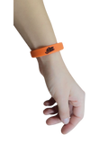 Jets Valleyview Bracelet