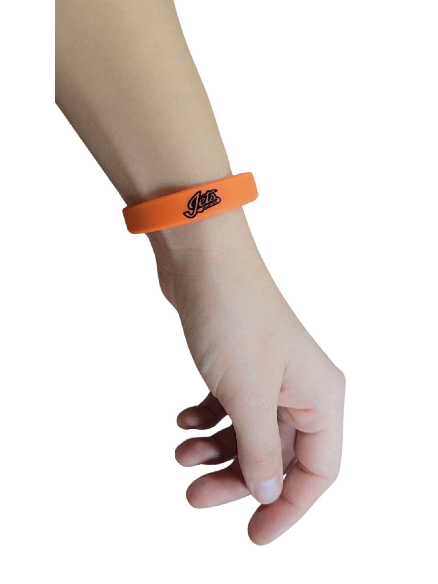 Jets Valleyview Bracelet
