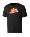 Adult Valleyview Jets T-Shirts