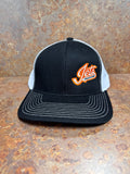 Jets Valleyview Ballcap