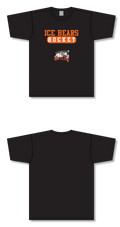 Ice Bears Stock T-Shirt