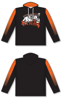 Ice Bears Hoodie