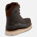 Load image into Gallery viewer, Red Wing CSA 3522 Boot
