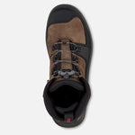 Load image into Gallery viewer, Red Wing CSA BOA 3531 Boot

