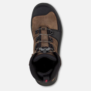 Red Wing CSA BOA 3531 Boot