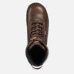 Load image into Gallery viewer, Red Wing CSA 3548 Winter Boot
